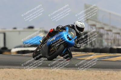 media/Apr-12-2025-Race Pace (Sat) [[9230add55f]]/Vested/4-Turn 16 Entry (1115am)/